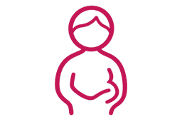 Antenatal Care
