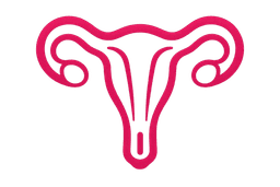 Gynecological Disorders