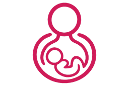 High Risk Pregnancy Management