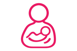Postnatal Care