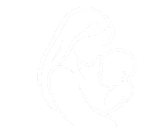 Dr. Madhura Pophalkar – Obstetrician & Gynecologist
