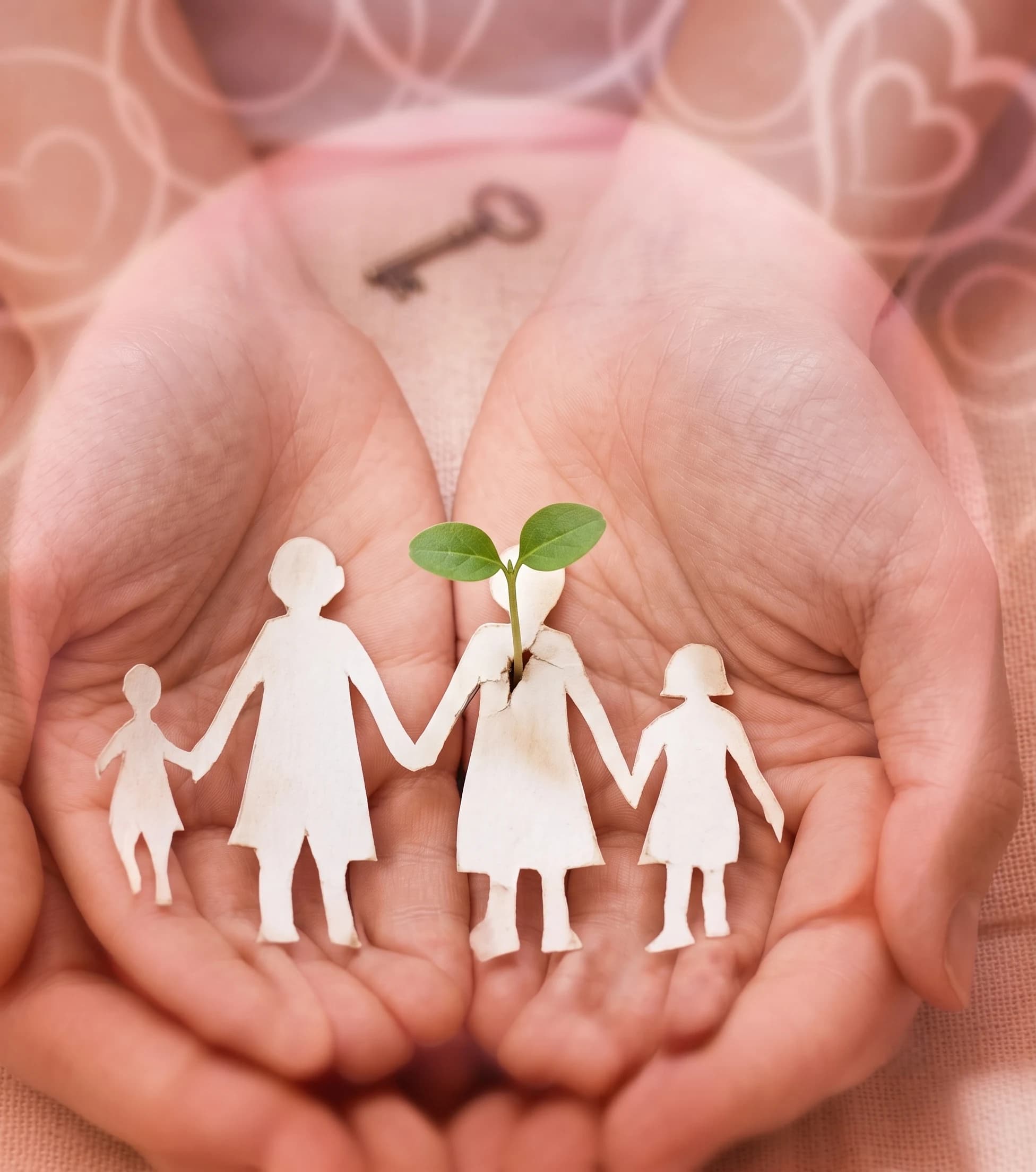 Infertility Treatment