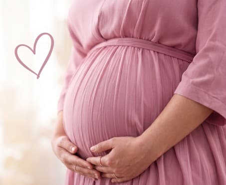 Our Treatments - Women's Healthcare